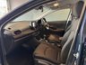 USED 2017 17 HYUNDAI I30 1.6 CRDi Blue Drive SE Nav Hatchback 5dr Diesel Manual Euro 6 (s/s) (110 ps) NEW MOT - SERVICE RECORDS - APPLE CARPLAY-ANDROID AUTO - PARKING CAM