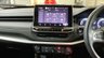 USED 2022 72 JEEP COMPASS 1.3 GSE T4 Limited SUV 5dr Petrol Manual FWD Euro 6 (s/s) (130 ps) 