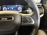 USED 2022 72 JEEP COMPASS 1.3 GSE T4 Limited SUV 5dr Petrol Manual FWD Euro 6 (s/s) (130 ps) 