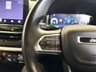 USED 2022 72 JEEP COMPASS 1.3 GSE T4 Limited SUV 5dr Petrol Manual FWD Euro 6 (s/s) (130 ps) 