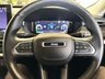 USED 2022 72 JEEP COMPASS 1.3 GSE T4 Limited SUV 5dr Petrol Manual FWD Euro 6 (s/s) (130 ps) 