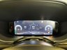 USED 2022 72 JEEP COMPASS 1.3 GSE T4 Limited SUV 5dr Petrol Manual FWD Euro 6 (s/s) (130 ps) 