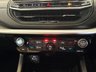 USED 2022 72 JEEP COMPASS 1.3 GSE T4 Limited SUV 5dr Petrol Manual FWD Euro 6 (s/s) (130 ps) 