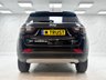 USED 2022 72 JEEP COMPASS 1.3 GSE T4 Limited SUV 5dr Petrol Manual FWD Euro 6 (s/s) (130 ps) 