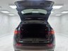 USED 2022 72 JEEP COMPASS 1.3 GSE T4 Limited SUV 5dr Petrol Manual FWD Euro 6 (s/s) (130 ps) 