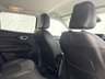 USED 2022 72 JEEP COMPASS 1.3 GSE T4 Limited SUV 5dr Petrol Manual FWD Euro 6 (s/s) (130 ps) 