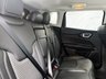 USED 2022 72 JEEP COMPASS 1.3 GSE T4 Limited SUV 5dr Petrol Manual FWD Euro 6 (s/s) (130 ps) 