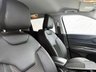 USED 2022 72 JEEP COMPASS 1.3 GSE T4 Limited SUV 5dr Petrol Manual FWD Euro 6 (s/s) (130 ps) 