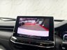 USED 2022 72 JEEP COMPASS 1.3 GSE T4 Limited SUV 5dr Petrol Manual FWD Euro 6 (s/s) (130 ps) 