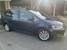 USED 2014 14 VOLKSWAGEN SHARAN 2.0 TDI BlueMotion Tech SEL MPV 5dr Diesel DSG Euro 5 (s/s) (140 ps) 17 Inch Alloys // New MOT