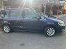 USED 2014 14 VOLKSWAGEN SHARAN 2.0 TDI BlueMotion Tech SEL MPV 5dr Diesel DSG Euro 5 (s/s) (140 ps) 17 Inch Alloys // New MOT