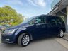 USED 2014 14 VOLKSWAGEN SHARAN 2.0 TDI BlueMotion Tech SEL MPV 5dr Diesel DSG Euro 5 (s/s) (140 ps) 17 Inch Alloys // New MOT