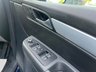 USED 2014 14 VOLKSWAGEN SHARAN 2.0 TDI BlueMotion Tech SEL MPV 5dr Diesel DSG Euro 5 (s/s) (140 ps) 17 Inch Alloys // New MOT