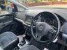 USED 2014 14 VOLKSWAGEN SHARAN 2.0 TDI BlueMotion Tech SEL MPV 5dr Diesel DSG Euro 5 (s/s) (140 ps) 17 Inch Alloys // New MOT
