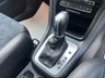 USED 2014 14 VOLKSWAGEN SHARAN 2.0 TDI BlueMotion Tech SEL MPV 5dr Diesel DSG Euro 5 (s/s) (140 ps) 17 Inch Alloys // New MOT