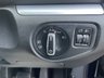 USED 2014 14 VOLKSWAGEN SHARAN 2.0 TDI BlueMotion Tech SEL MPV 5dr Diesel DSG Euro 5 (s/s) (140 ps) 17 Inch Alloys // New MOT