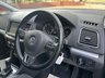 USED 2014 14 VOLKSWAGEN SHARAN 2.0 TDI BlueMotion Tech SEL MPV 5dr Diesel DSG Euro 5 (s/s) (140 ps) 17 Inch Alloys // New MOT