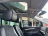 USED 2014 14 VOLKSWAGEN SHARAN 2.0 TDI BlueMotion Tech SEL MPV 5dr Diesel DSG Euro 5 (s/s) (140 ps) 17 Inch Alloys // New MOT