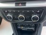 USED 2014 14 VOLKSWAGEN SHARAN 2.0 TDI BlueMotion Tech SEL MPV 5dr Diesel DSG Euro 5 (s/s) (140 ps) 17 Inch Alloys // New MOT