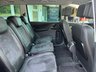 USED 2014 14 VOLKSWAGEN SHARAN 2.0 TDI BlueMotion Tech SEL MPV 5dr Diesel DSG Euro 5 (s/s) (140 ps) 17 Inch Alloys // New MOT
