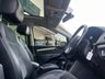 USED 2014 14 VOLKSWAGEN SHARAN 2.0 TDI BlueMotion Tech SEL MPV 5dr Diesel DSG Euro 5 (s/s) (140 ps) 17 Inch Alloys // New MOT