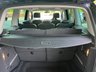 USED 2014 14 VOLKSWAGEN SHARAN 2.0 TDI BlueMotion Tech SEL MPV 5dr Diesel DSG Euro 5 (s/s) (140 ps) 17 Inch Alloys // New MOT