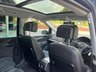 USED 2014 14 VOLKSWAGEN SHARAN 2.0 TDI BlueMotion Tech SEL MPV 5dr Diesel DSG Euro 5 (s/s) (140 ps) 17 Inch Alloys // New MOT