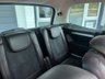 USED 2014 14 VOLKSWAGEN SHARAN 2.0 TDI BlueMotion Tech SEL MPV 5dr Diesel DSG Euro 5 (s/s) (140 ps) 17 Inch Alloys // New MOT