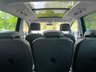 USED 2014 14 VOLKSWAGEN SHARAN 2.0 TDI BlueMotion Tech SEL MPV 5dr Diesel DSG Euro 5 (s/s) (140 ps) 17 Inch Alloys // New MOT