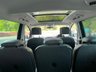 USED 2014 14 VOLKSWAGEN SHARAN 2.0 TDI BlueMotion Tech SEL MPV 5dr Diesel DSG Euro 5 (s/s) (140 ps) 17 Inch Alloys // New MOT
