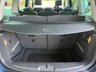 USED 2014 14 VOLKSWAGEN SHARAN 2.0 TDI BlueMotion Tech SEL MPV 5dr Diesel DSG Euro 5 (s/s) (140 ps) 17 Inch Alloys // New MOT
