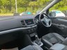 USED 2014 14 VOLKSWAGEN SHARAN 2.0 TDI BlueMotion Tech SEL MPV 5dr Diesel DSG Euro 5 (s/s) (140 ps) 17 Inch Alloys // New MOT