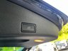 USED 2014 14 VOLKSWAGEN SHARAN 2.0 TDI BlueMotion Tech SEL MPV 5dr Diesel DSG Euro 5 (s/s) (140 ps) 17 Inch Alloys // New MOT