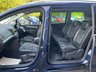 USED 2014 14 VOLKSWAGEN SHARAN 2.0 TDI BlueMotion Tech SEL MPV 5dr Diesel DSG Euro 5 (s/s) (140 ps) 17 Inch Alloys // New MOT