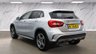 USED 2018 68 MERCEDES-BENZ GLA 1.6 GLA200 AMG Line SUV 5dr Petrol 7G-DCT Euro 6 (s/s) (156 ps) 
