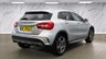 USED 2018 68 MERCEDES-BENZ GLA 1.6 GLA200 AMG Line SUV 5dr Petrol 7G-DCT Euro 6 (s/s) (156 ps) 