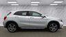 USED 2018 68 MERCEDES-BENZ GLA 1.6 GLA200 AMG Line SUV 5dr Petrol 7G-DCT Euro 6 (s/s) (156 ps) 