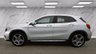 USED 2018 68 MERCEDES-BENZ GLA 1.6 GLA200 AMG Line SUV 5dr Petrol 7G-DCT Euro 6 (s/s) (156 ps) 