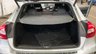 USED 2018 68 MERCEDES-BENZ GLA 1.6 GLA200 AMG Line SUV 5dr Petrol 7G-DCT Euro 6 (s/s) (156 ps) 