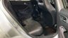 USED 2018 68 MERCEDES-BENZ GLA 1.6 GLA200 AMG Line SUV 5dr Petrol 7G-DCT Euro 6 (s/s) (156 ps) 