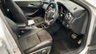 USED 2018 68 MERCEDES-BENZ GLA 1.6 GLA200 AMG Line SUV 5dr Petrol 7G-DCT Euro 6 (s/s) (156 ps) 