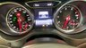 USED 2018 68 MERCEDES-BENZ GLA 1.6 GLA200 AMG Line SUV 5dr Petrol 7G-DCT Euro 6 (s/s) (156 ps) 