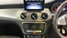 USED 2018 68 MERCEDES-BENZ GLA 1.6 GLA200 AMG Line SUV 5dr Petrol 7G-DCT Euro 6 (s/s) (156 ps) 