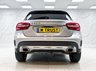 USED 2018 68 MERCEDES-BENZ 180 1.6 GLA200 AMG Line SUV 5dr Petrol 7G-DCT Euro 6 (s/s) (156 ps) 