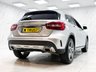 USED 2018 68 MERCEDES-BENZ 180 1.6 GLA200 AMG Line SUV 5dr Petrol 7G-DCT Euro 6 (s/s) (156 ps) 