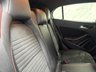 USED 2018 68 MERCEDES-BENZ 180 1.6 GLA200 AMG Line SUV 5dr Petrol 7G-DCT Euro 6 (s/s) (156 ps) 