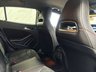 USED 2018 68 MERCEDES-BENZ 180 1.6 GLA200 AMG Line SUV 5dr Petrol 7G-DCT Euro 6 (s/s) (156 ps) 