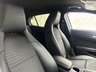 USED 2018 68 MERCEDES-BENZ 180 1.6 GLA200 AMG Line SUV 5dr Petrol 7G-DCT Euro 6 (s/s) (156 ps) 