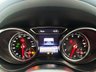 USED 2018 68 MERCEDES-BENZ 180 1.6 GLA200 AMG Line SUV 5dr Petrol 7G-DCT Euro 6 (s/s) (156 ps) 