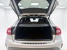 USED 2018 68 MERCEDES-BENZ 180 1.6 GLA200 AMG Line SUV 5dr Petrol 7G-DCT Euro 6 (s/s) (156 ps) 